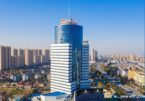 公司2021年度十大新闻