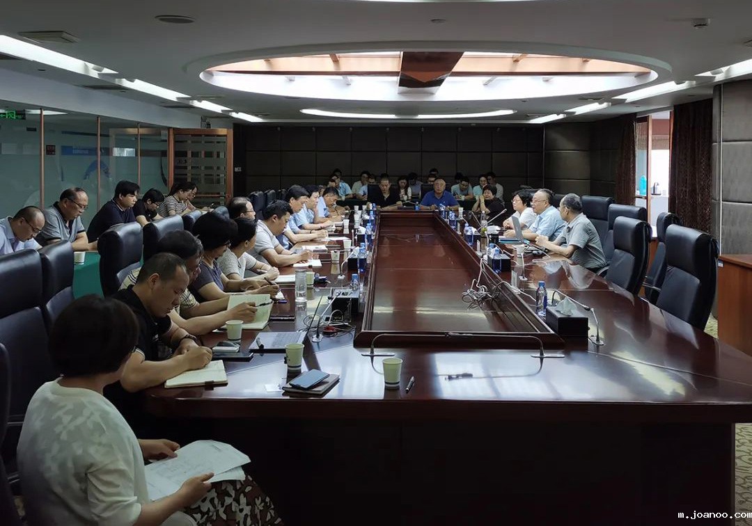 公司通过三体系监督审核及社会责任绩效监督评价