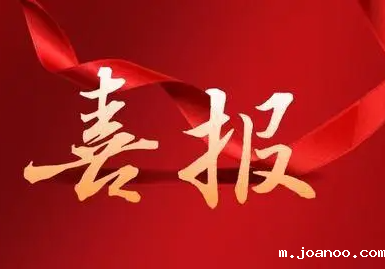 公司第十一工程公司党支部荣获海安市2020年度“五星级基层党组织”