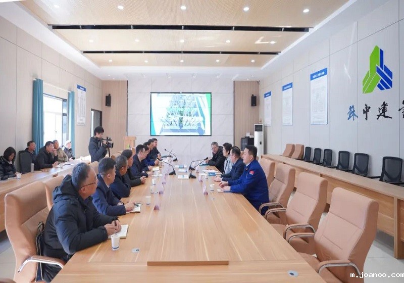 南通市委常委、宣传部部长陈冬梅率队督查伟德首页官网下载app安全生产工作