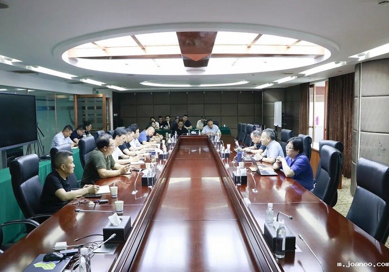 伟德首页官网下载app顺利通过三体系监督审核