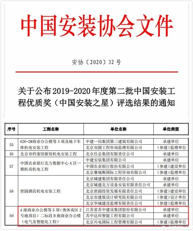 微信图片_20220530180014.jpg