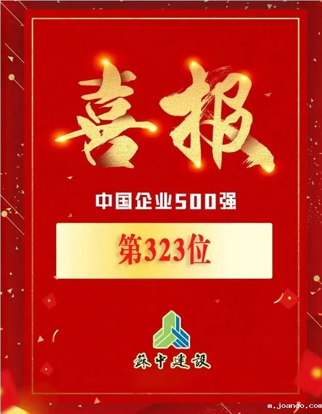 微信图片_20220530141928.jpg